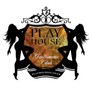 PlayhouseGC logo