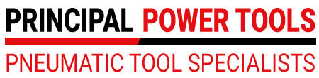 Principal Power Tools Ltd logo
