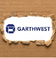 Garthwest Ltd logo