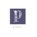 Poppyi logo