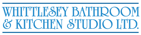 Whittlesey Bathrooms & Kitchens logo