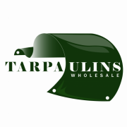 Tarpaulins Wholesale logo