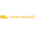 VanaMango logo