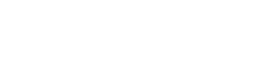 i4 Acmmos Media logo