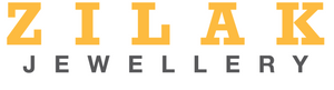 Zilak Jewellery logo