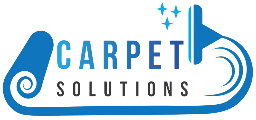 Carpet Solutions Manchester logo