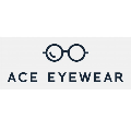 Ace Eyewear - Boutique Opticians Wimbledon logo