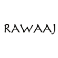 Rawaaj logo