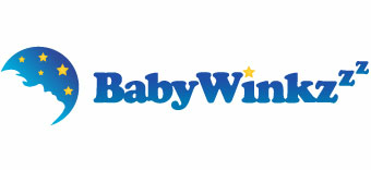 Babywinkz Consultancy logo