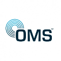 OMS Ltd logo