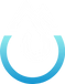 Mountain OV logo