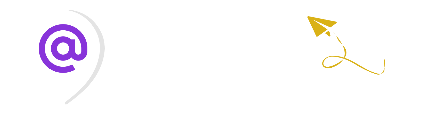 SupportPedia logo