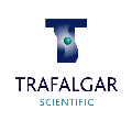 Trafalgar Scientific Ltd logo
