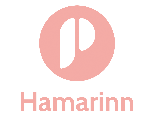 Hamarinn logo