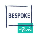 Bespoke at Berko Ltd logo