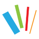 Data Technology logo