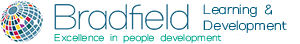 Bradfield Learning and Development logo