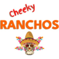 Cheeky Ranchos logo