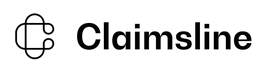 Claimsline logo