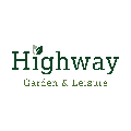 Highway Garden & Leisure logo