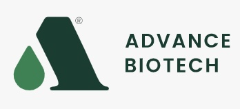 AdvanceBiotech logo