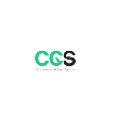 CCS Environmental logo
