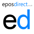 Epos Direct logo