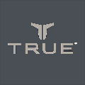 True Utility - True Brands Ltd logo