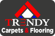 Trendy Carpets logo