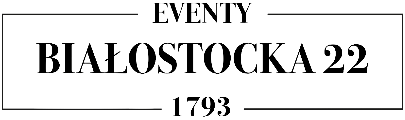 Przestrzenie Bruna logo