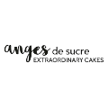 Anges De Sucre logo