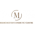 Manchester Cosmetic Centre logo