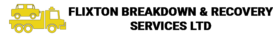 FBRS Ltd logo