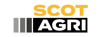 Scot Agri logo