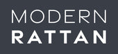 Modern Rattan logo