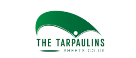 The Tarpaulin Sheets logo