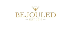 Bejouled Ltd logo