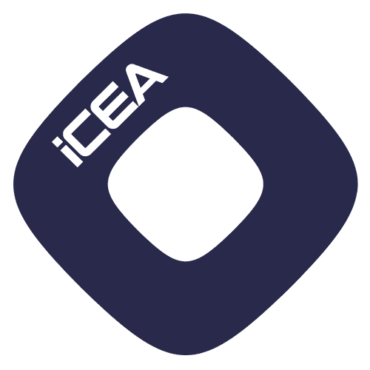 iCEA Group Phoenix SEO logo