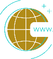 Webycom Digital logo