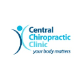 Coventry Central Chiropractic Clinic logo