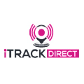 I Track Direct logo