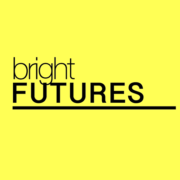 Bright Futures Clinic logo