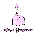 Amys Bakehouse logo