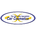 Car Cosmetics logo