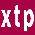 XTP Recruitment Ltd logo