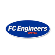 FC Engineers Ltd logo