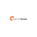 customboxespk logo