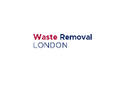 Waste Removal London logo