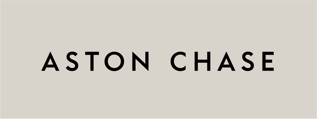 Aston Chase logo