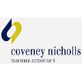 Coveney Nicholls logo